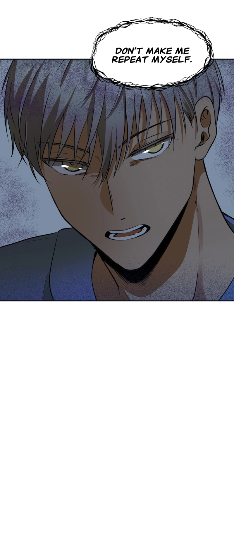 Read Phase 20 chapter 155.06 image 1 on Lezhin