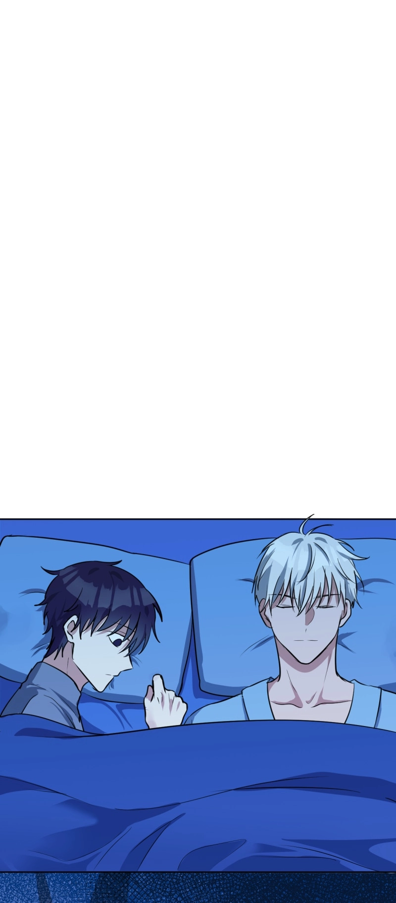 Read Phase 20 chapter 155.06 image 2 on Lezhin