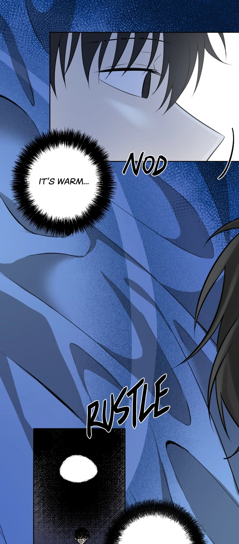 Read Phase 20 chapter 155.06 image 3 on Lezhin