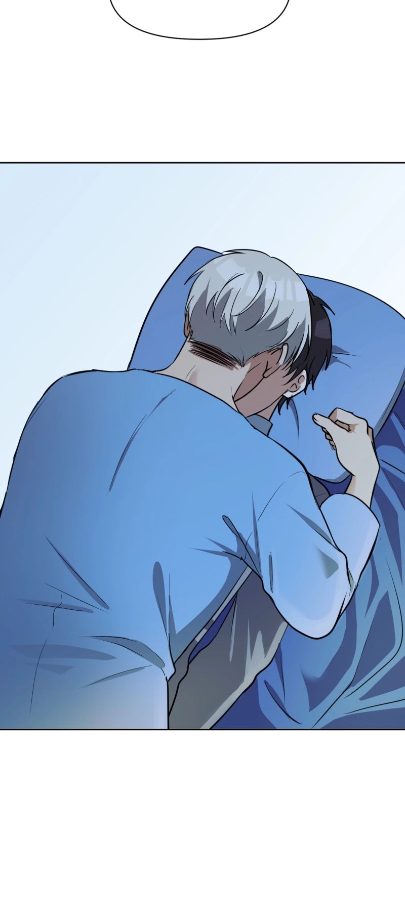 Read Phase 20 chapter 155.06 image 6 on Lezhin