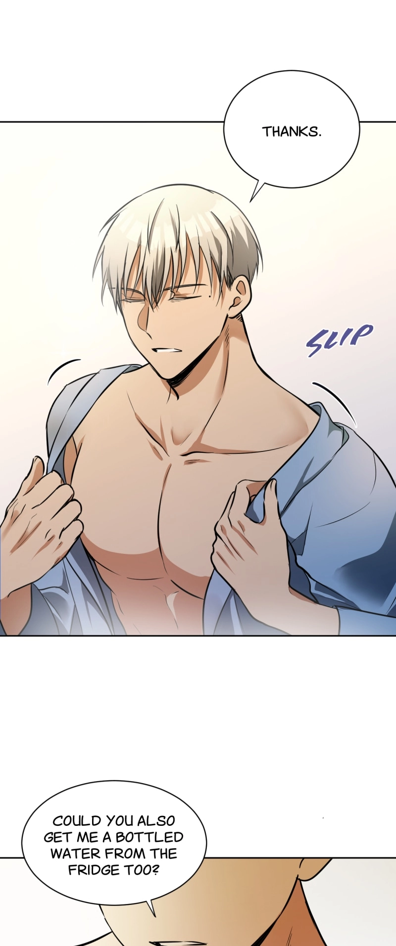 Read Phase 20 chapter 155.09 image 6 on Lezhin