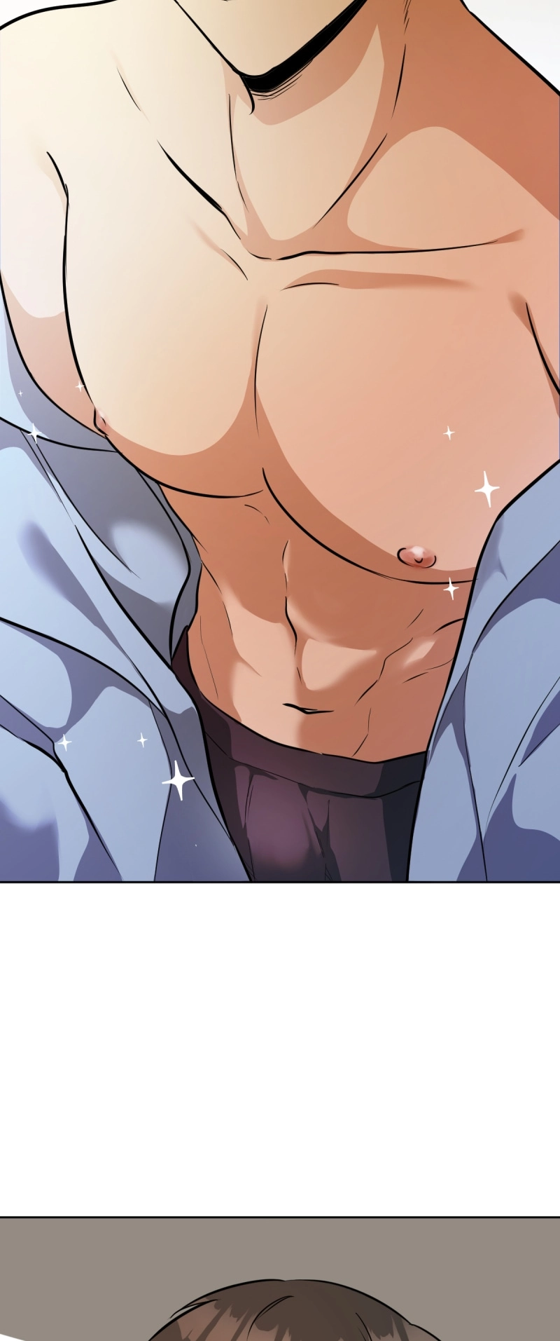 Read Phase 20 chapter 155.09 image 7 on Lezhin