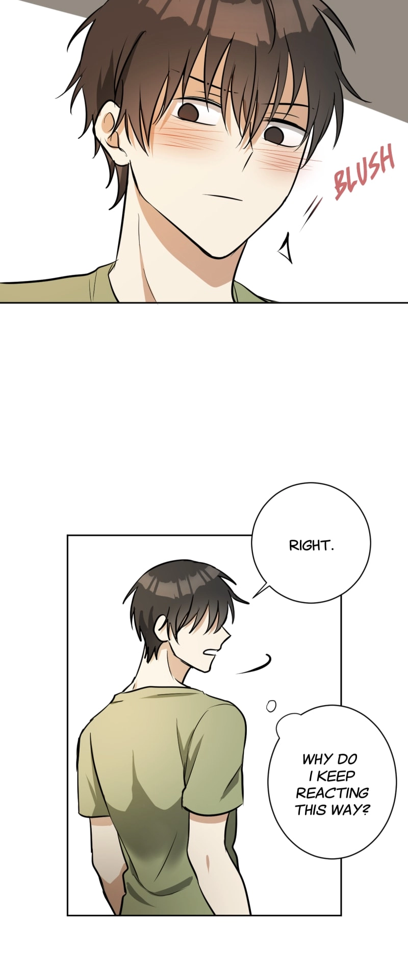 Read Phase 20 chapter 155.09 image 8 on Lezhin