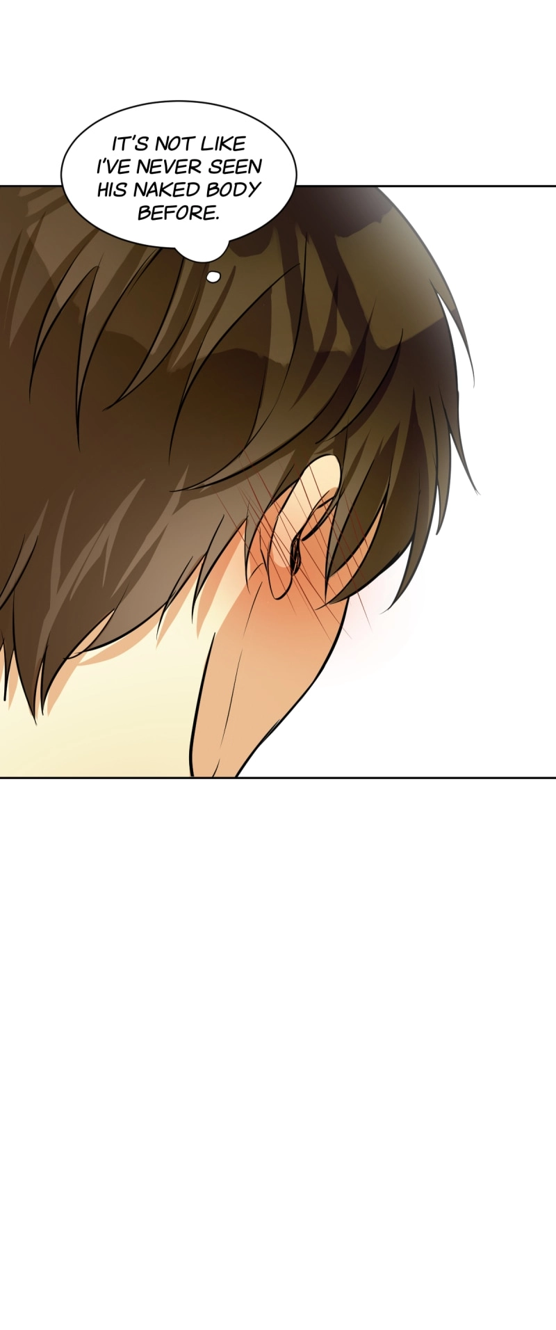Read Phase 20 chapter 155.09 image 9 on Lezhin