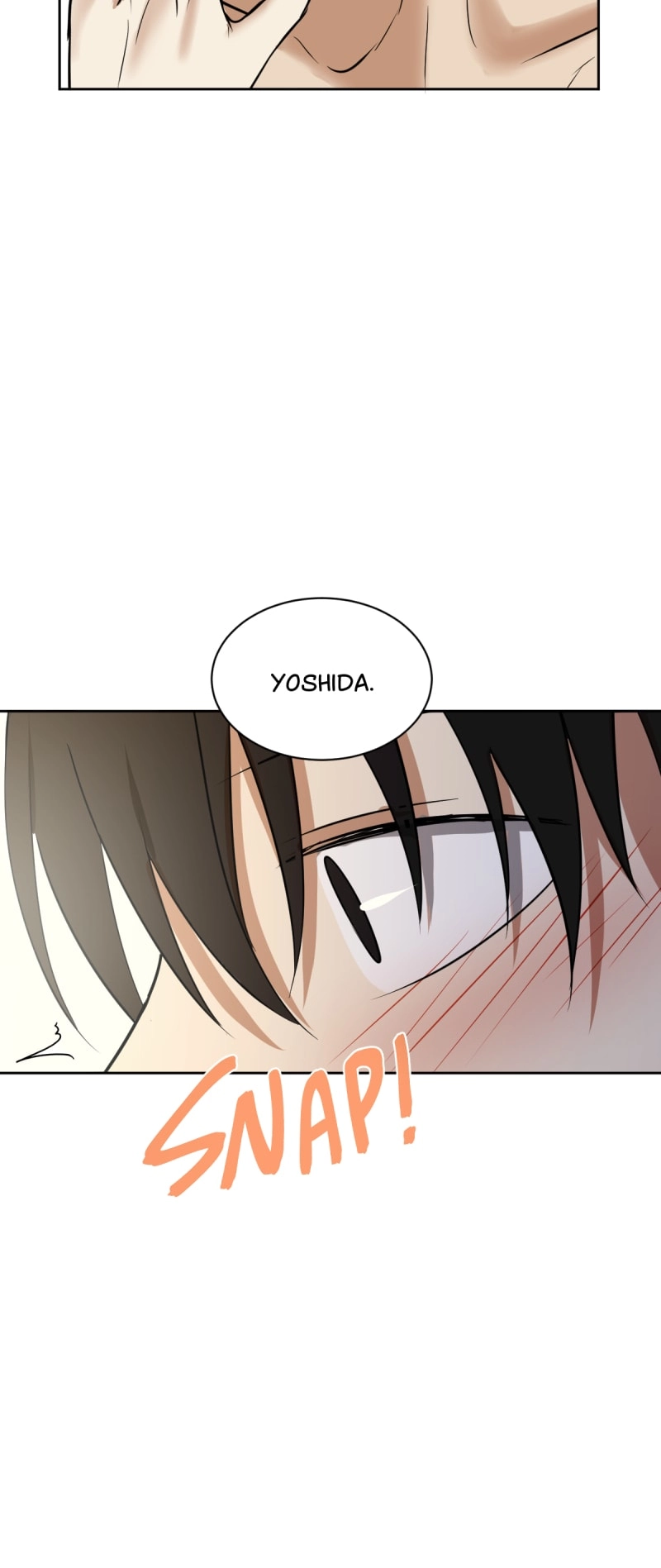 Read Phase 20 chapter 155.1 image 10 on Lezhin