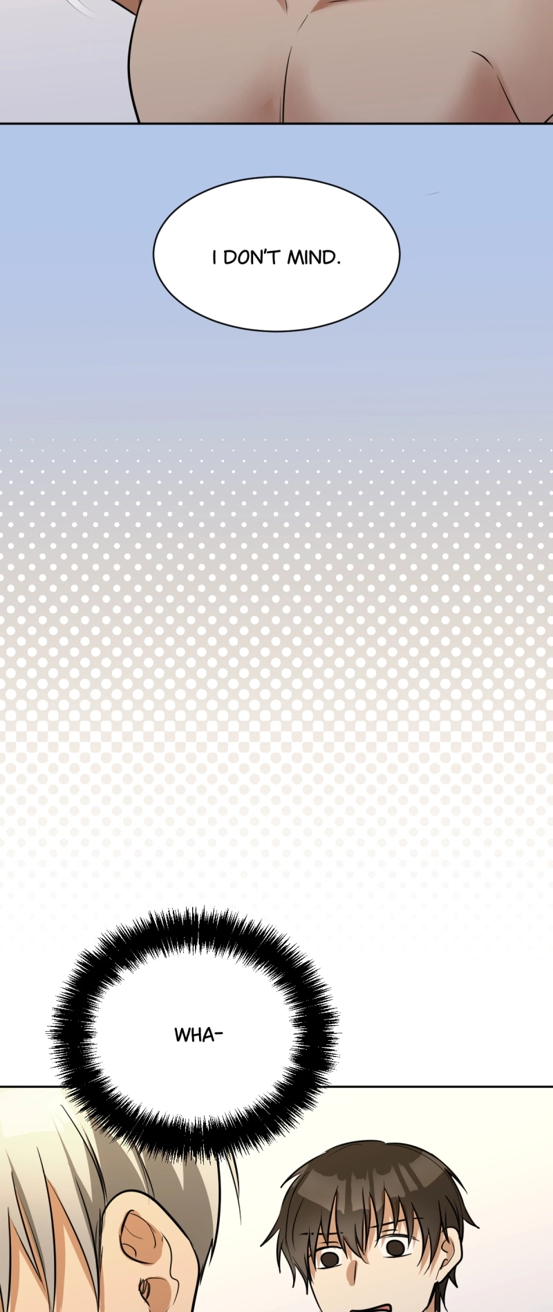 Read Phase 20 chapter 155.1 image 5 on Lezhin