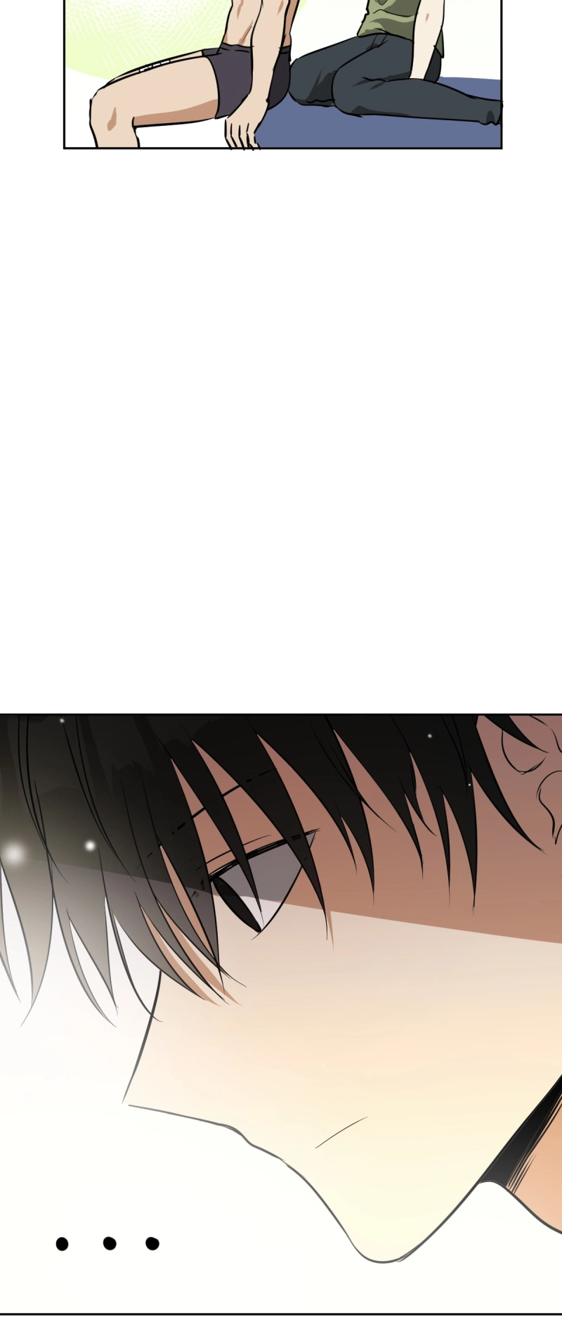 Read Phase 20 chapter 155.1 image 7 on Lezhin