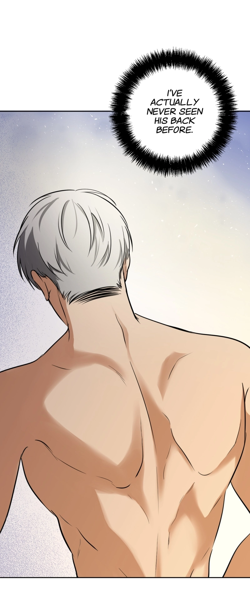 Read Phase 20 chapter 155.1 image 8 on Lezhin