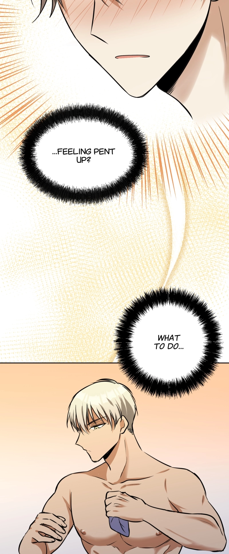 Read Phase 20 chapter 155.11 image 2 on Lezhin