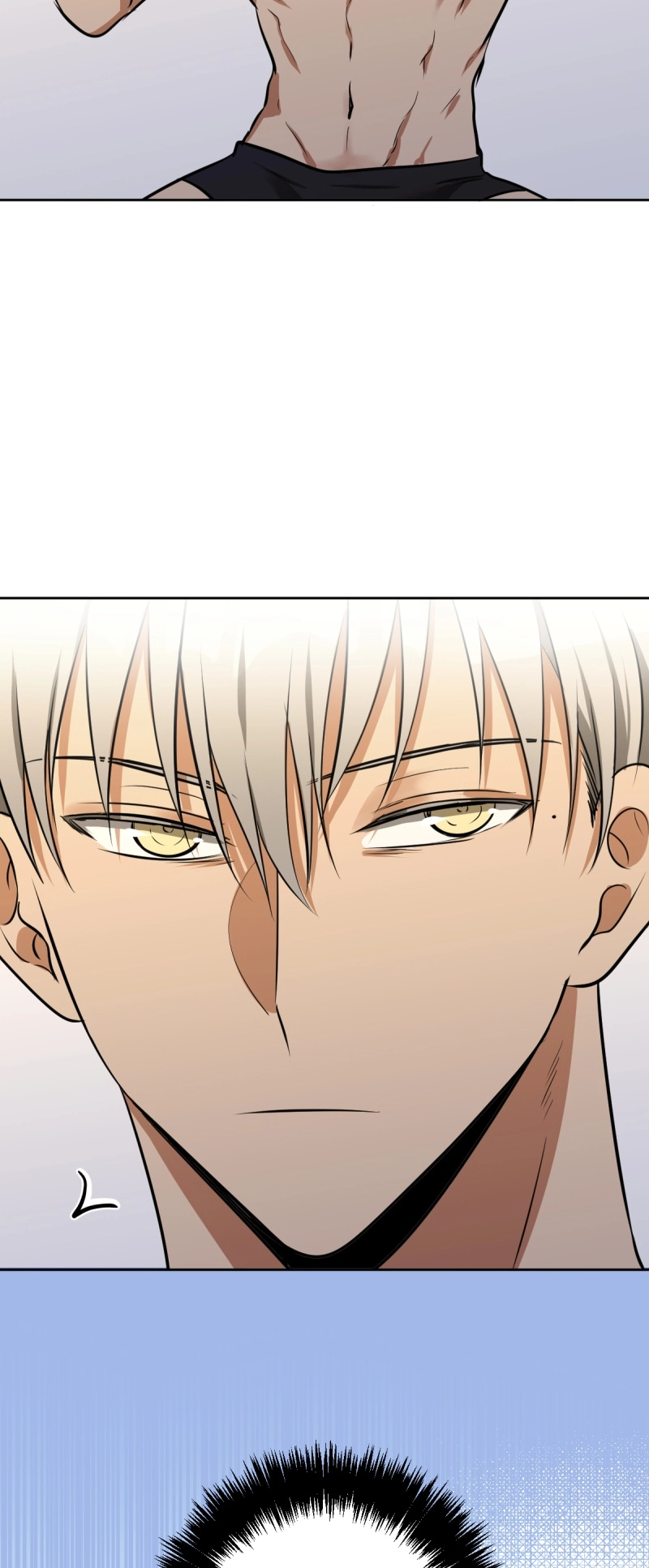 Read Phase 20 chapter 155.11 image 3 on Lezhin