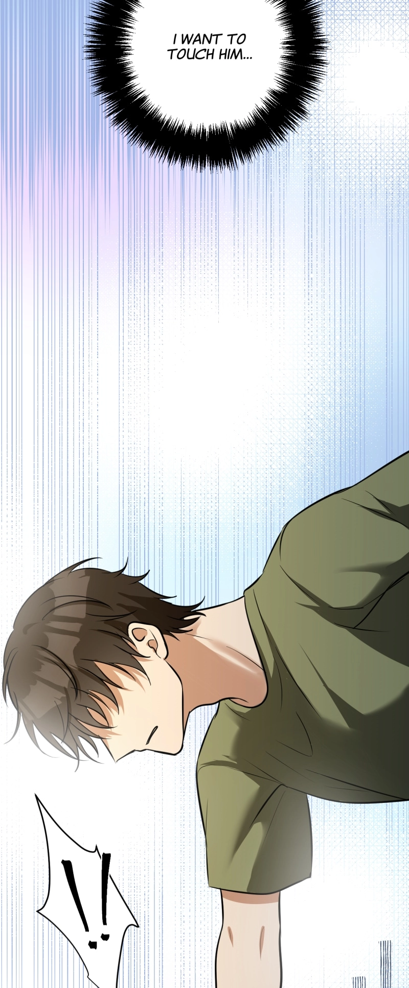 Read Phase 20 chapter 155.11 image 4 on Lezhin
