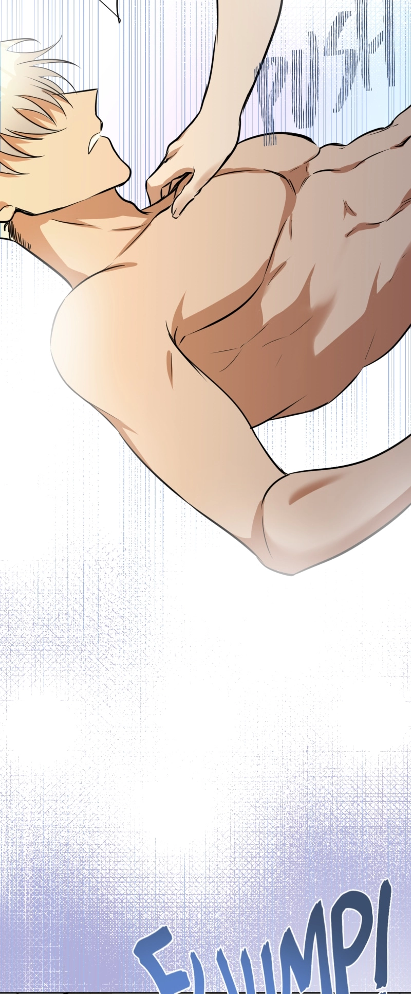 Read Phase 20 chapter 155.11 image 5 on Lezhin