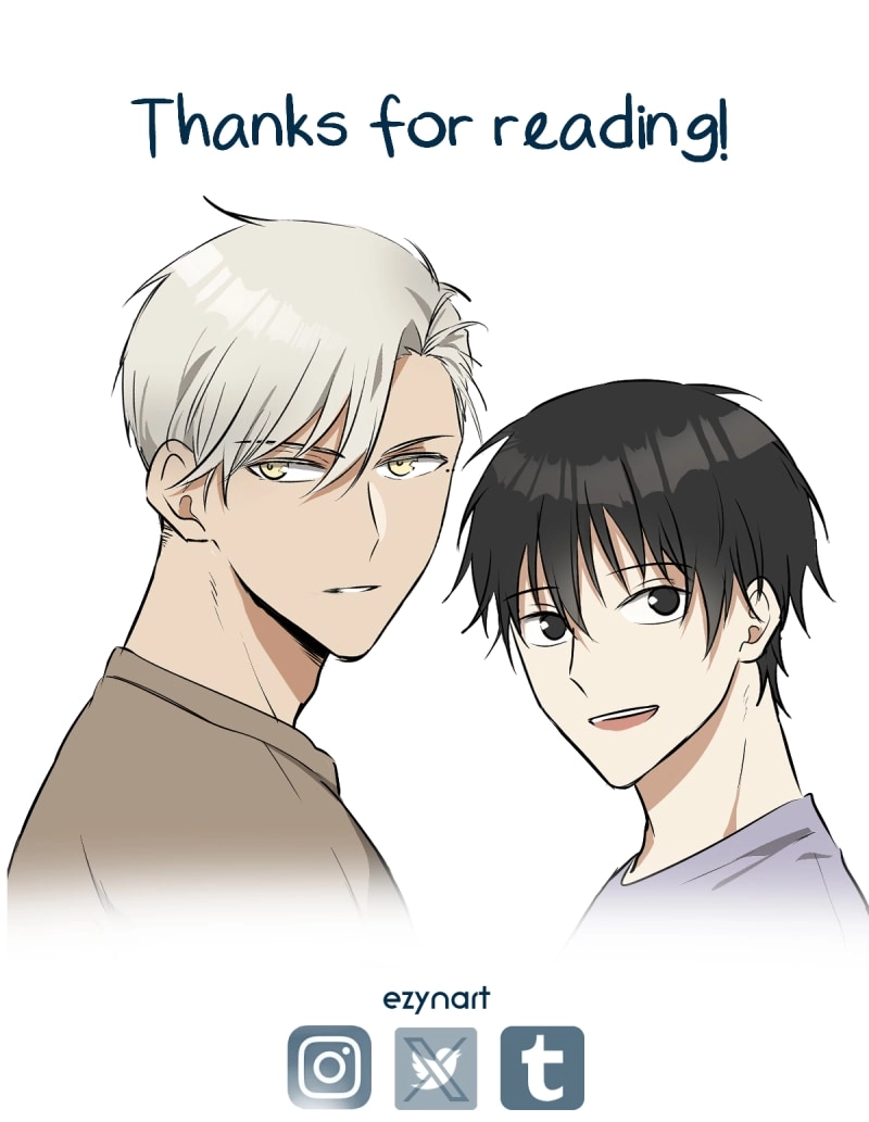 Read Phase 20 chapter 155.13 image 11 on Lezhin