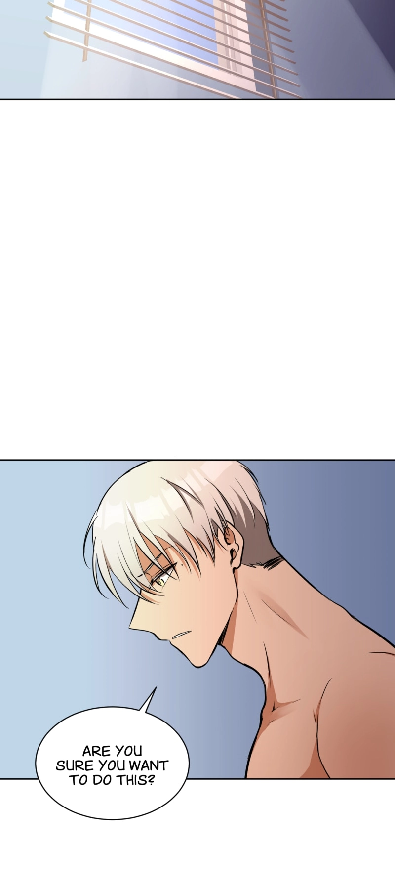 Read Phase 20 chapter 155.13 image 2 on Lezhin