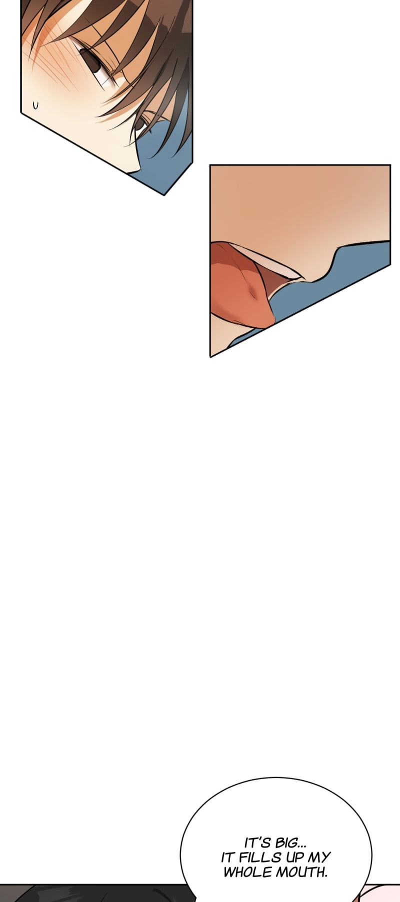 Read Phase 20 chapter 155.13 image 5 on Lezhin