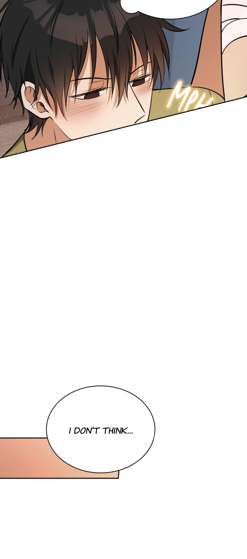 Read Phase 20 chapter 155.13 image 6 on Lezhin