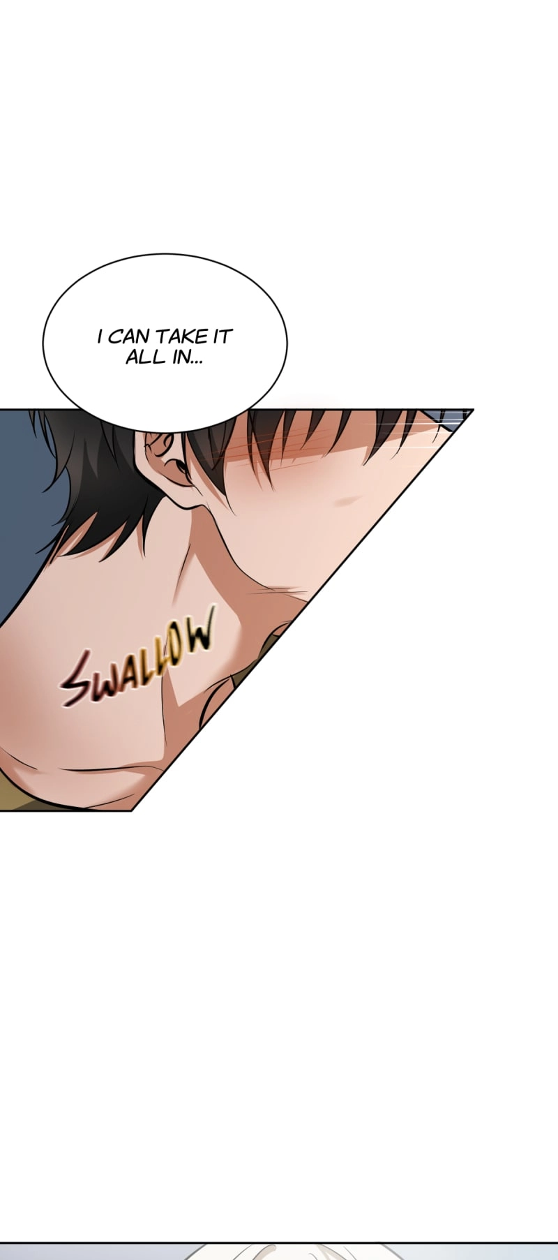 Read Phase 20 chapter 155.13 image 7 on Lezhin