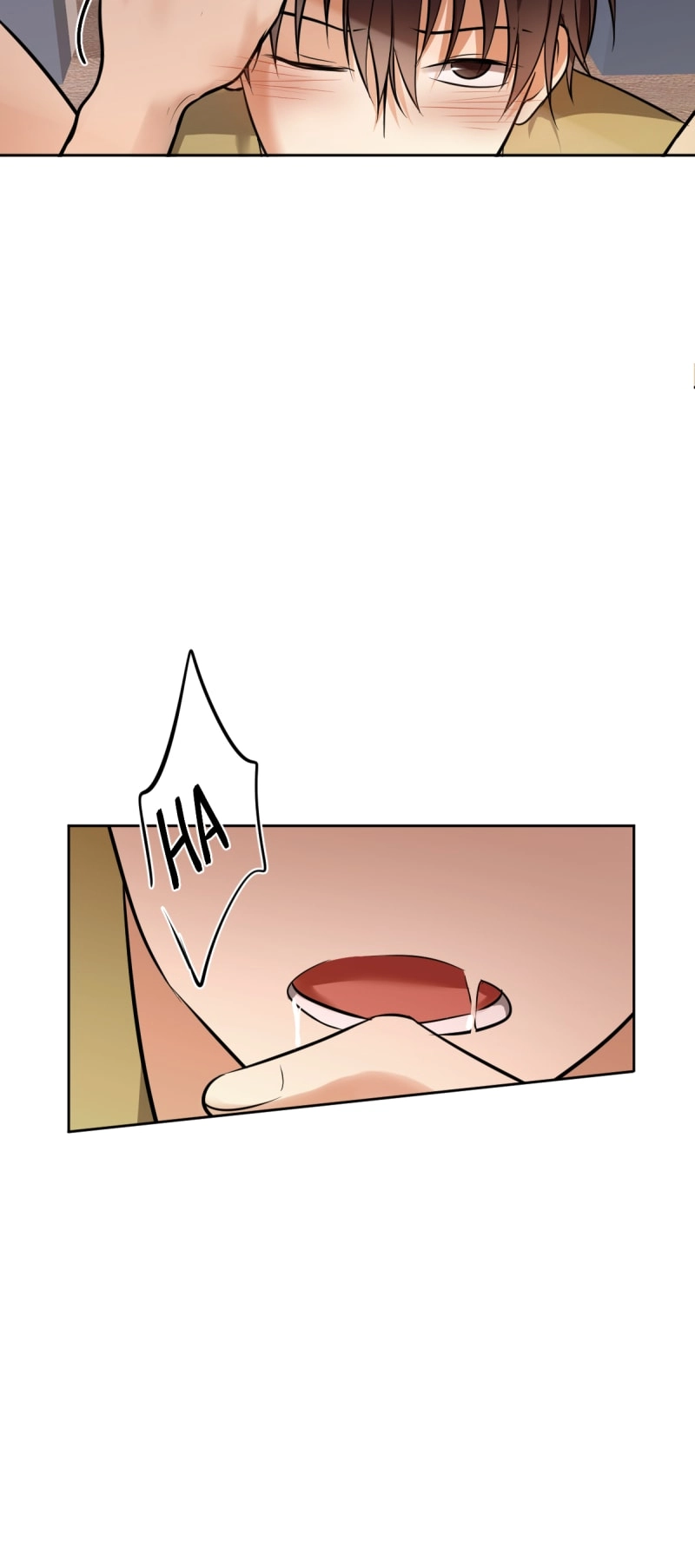 Read Phase 20 chapter 155.13 image 9 on Lezhin
