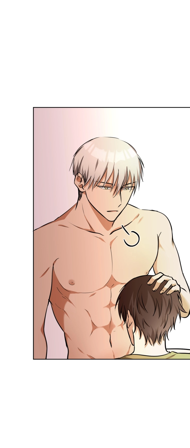 Read Phase 20 chapter 155.14 image 1 on Lezhin