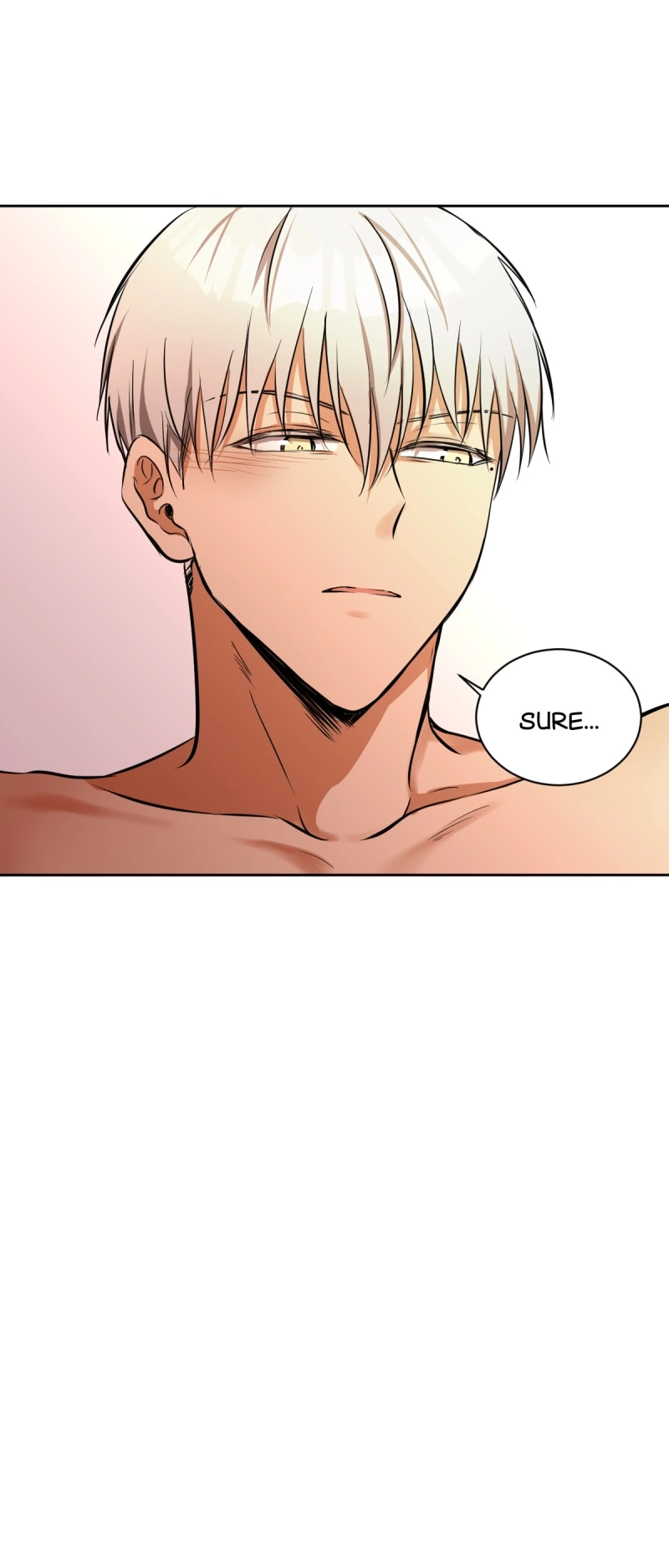 Read Phase 20 chapter 155.14 image 11 on Lezhin
