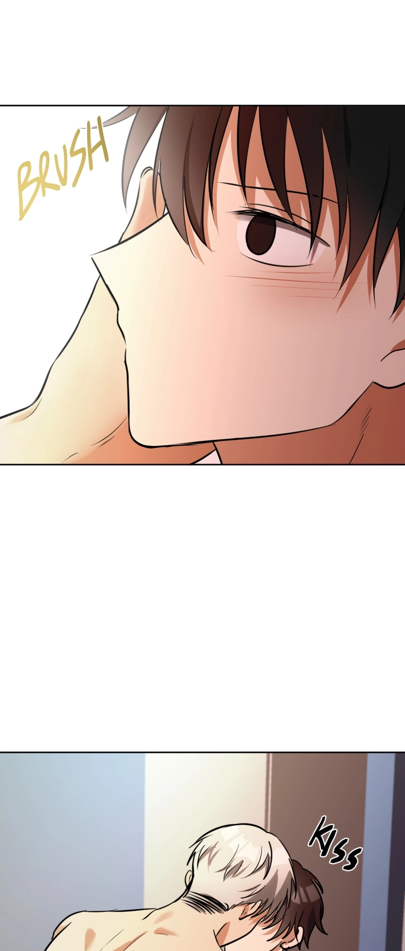 Read Phase 20 chapter 155.14 image 4 on Lezhin