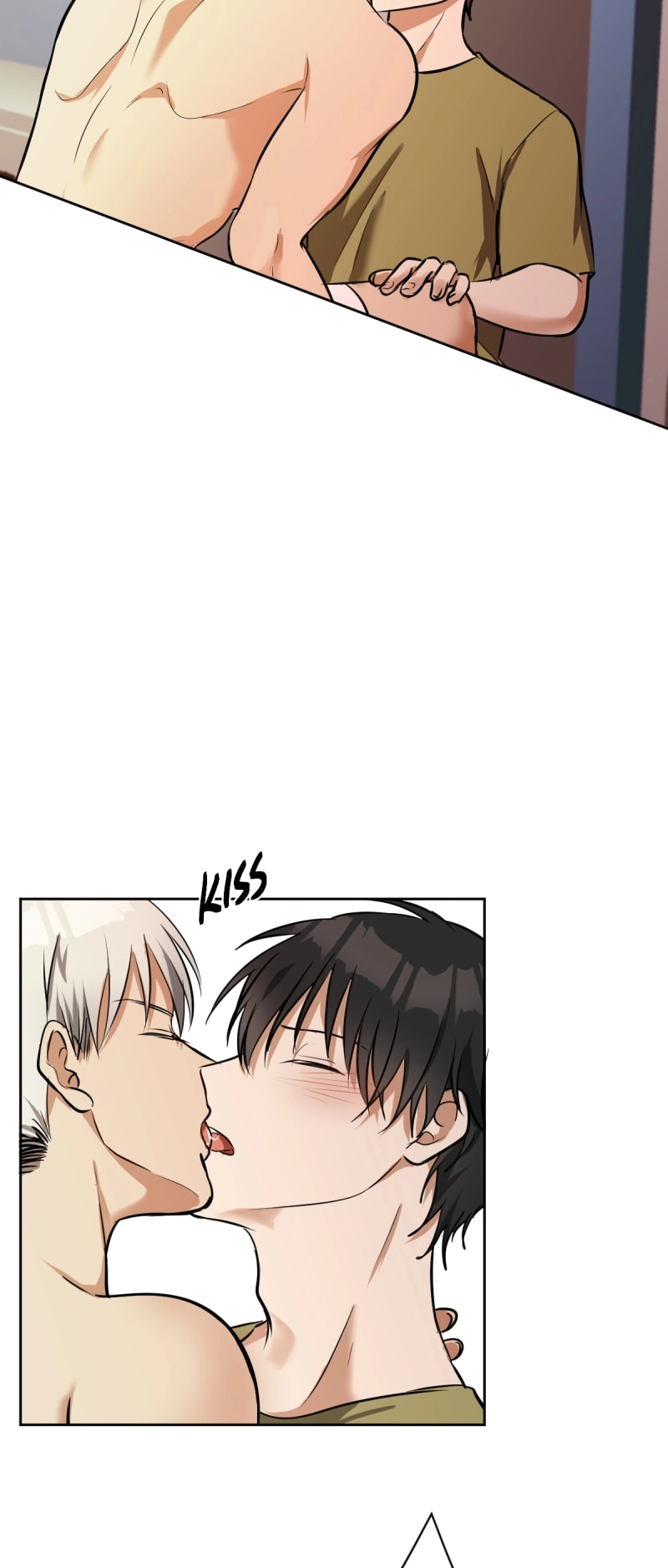 Read Phase 20 chapter 155.14 image 5 on Lezhin