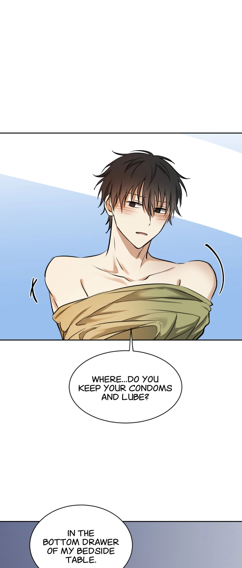 Read Phase 20 chapter 155.14 image 9 on Lezhin