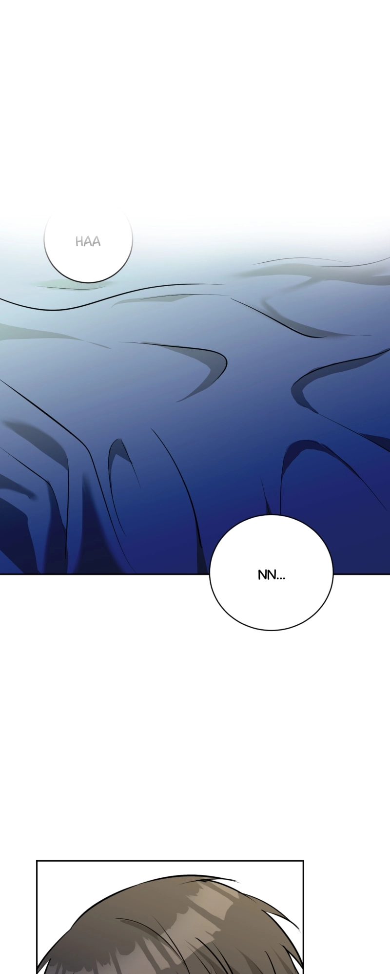 Read Phase 20 chapter 155.15 image 1 on Lezhin