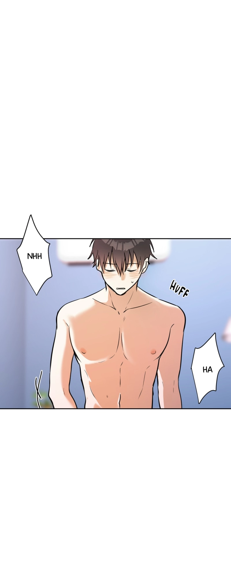 Read Phase 20 chapter 155.15 image 3 on Lezhin