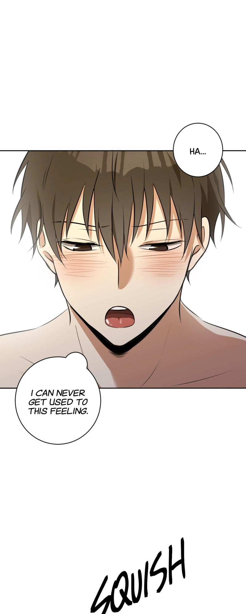 Read Phase 20 chapter 155.15 image 4 on Lezhin