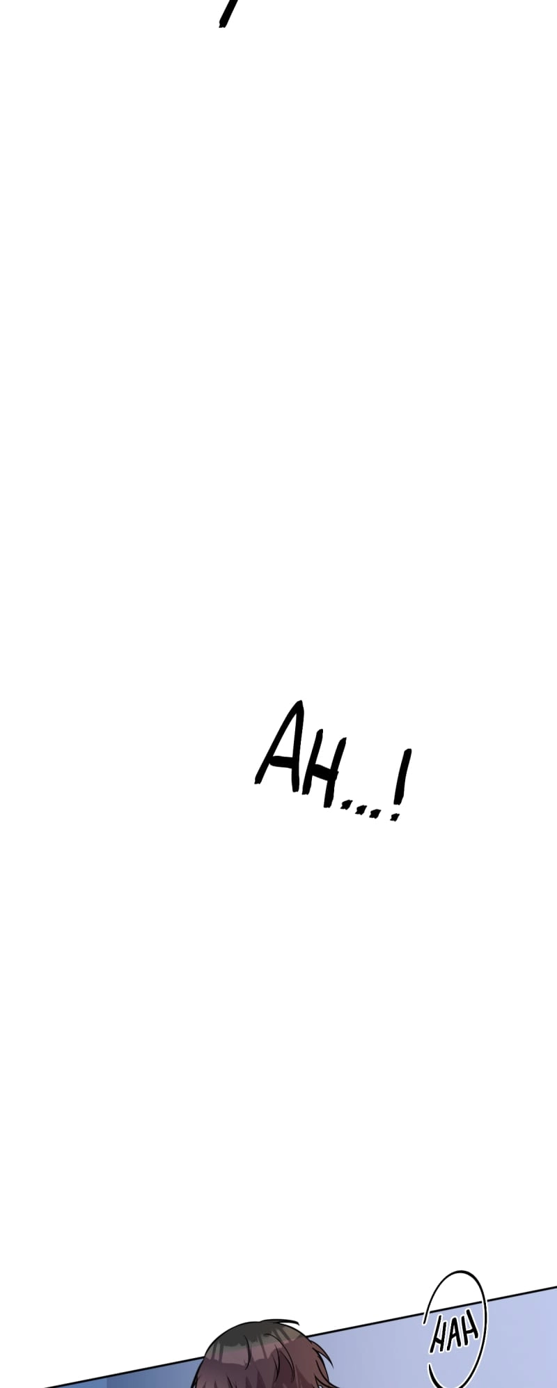 Read Phase 20 chapter 155.15 image 5 on Lezhin
