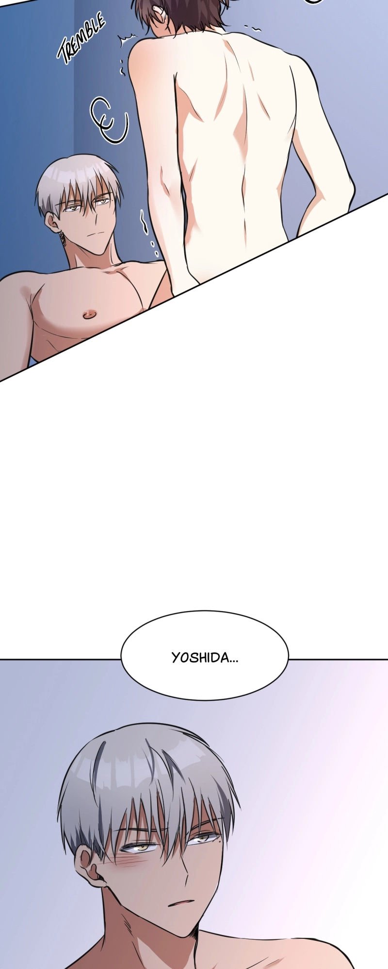 Read Phase 20 chapter 155.15 image 6 on Lezhin