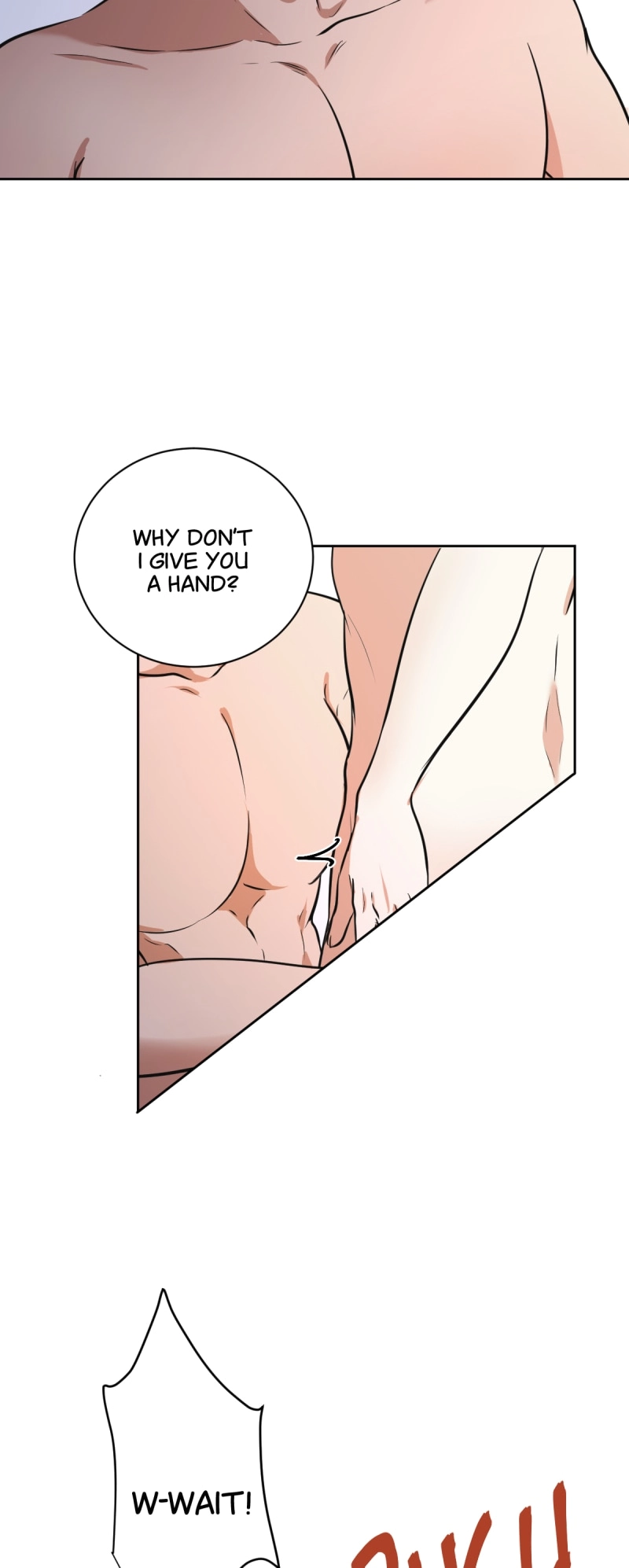 Read Phase 20 chapter 155.15 image 7 on Lezhin