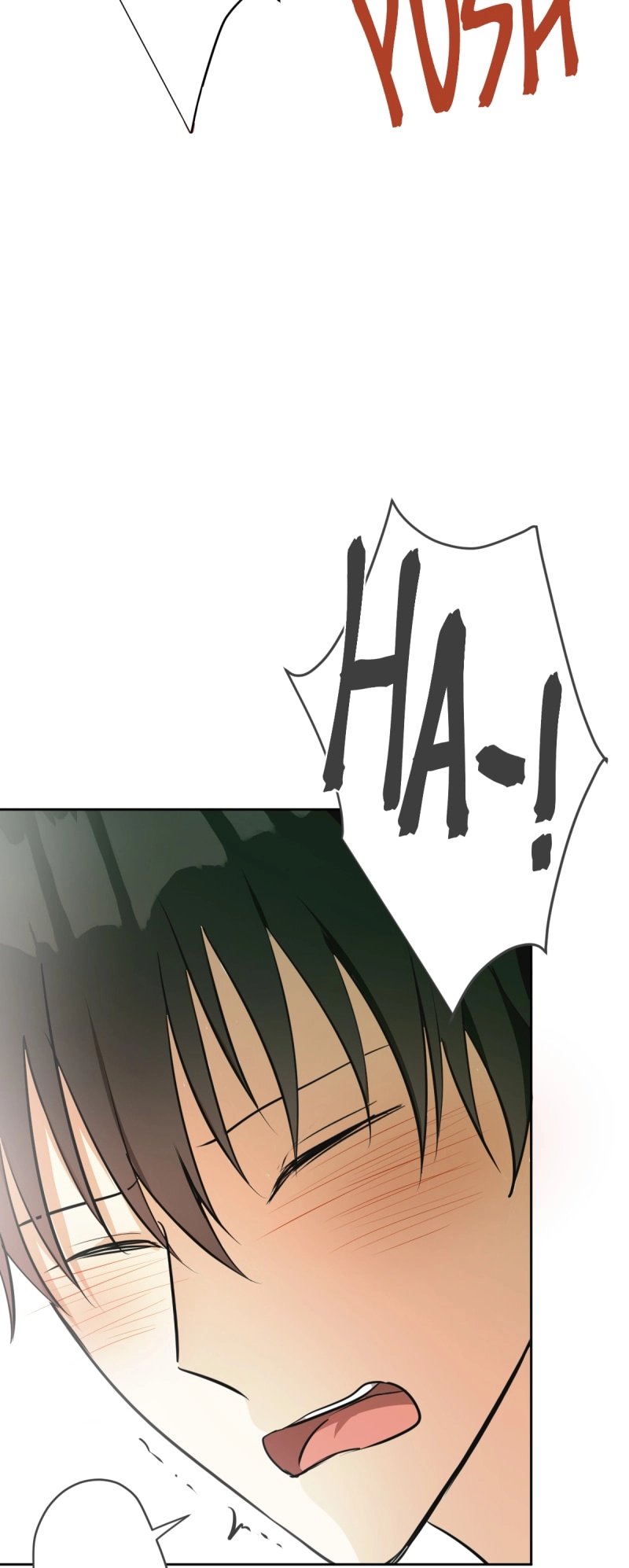 Read Phase 20 chapter 155.15 image 8 on Lezhin