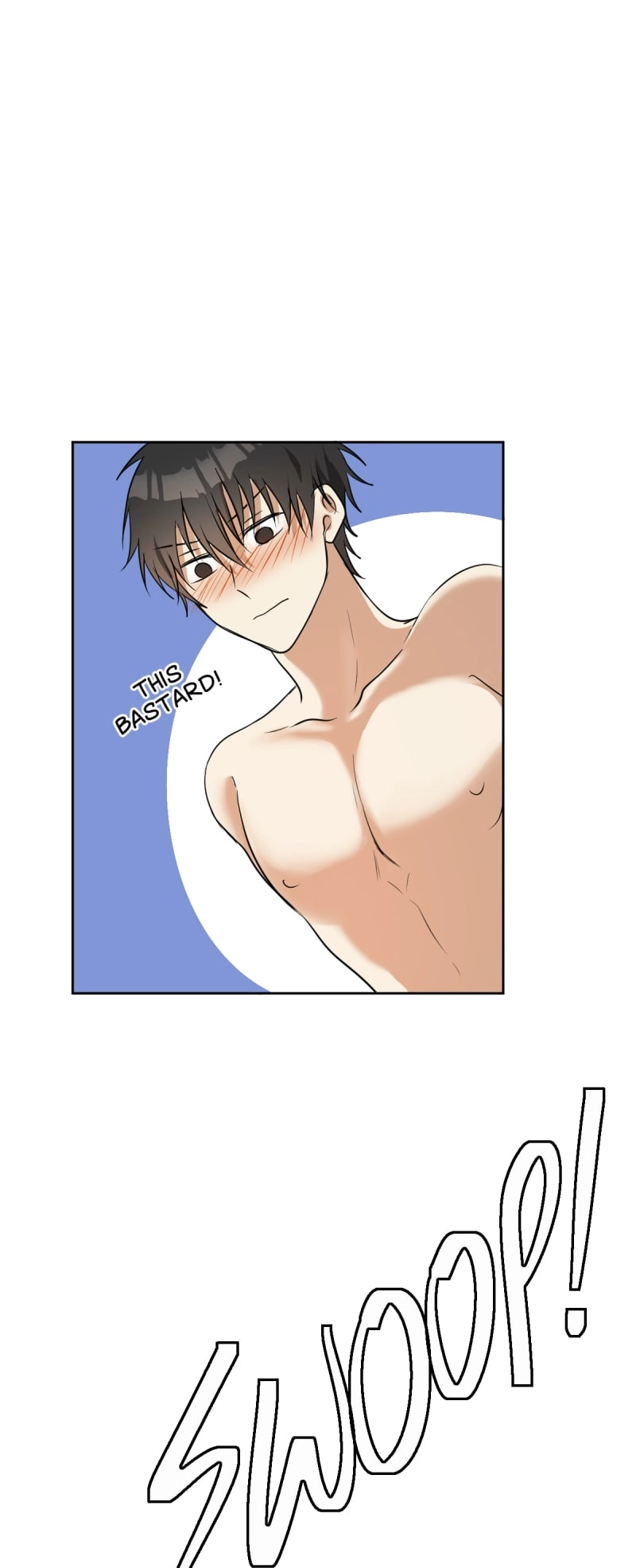 Read Phase 20 chapter 155.16 image 1 on Lezhin
