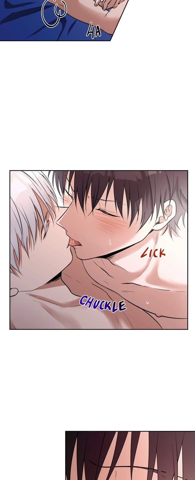 Read Phase 20 chapter 155.16 image 4 on Lezhin