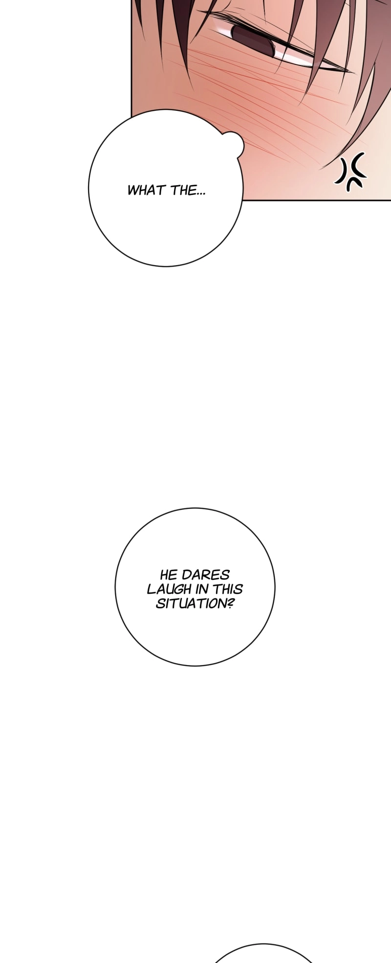 Read Phase 20 chapter 155.16 image 5 on Lezhin