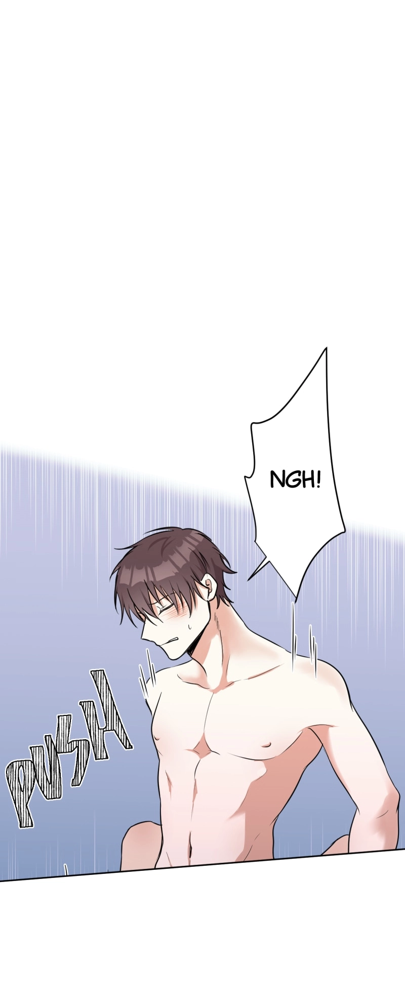Read Phase 20 chapter 155.16 image 7 on Lezhin