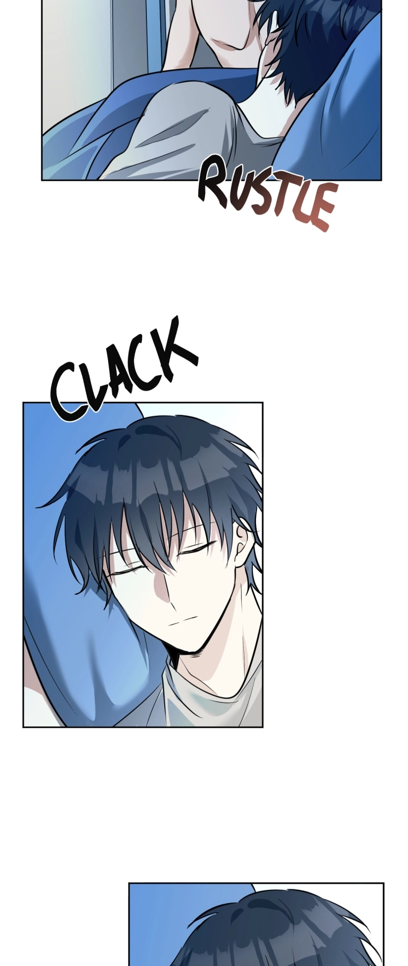 Read Phase 20 chapter 155.18 image 1 on Lezhin