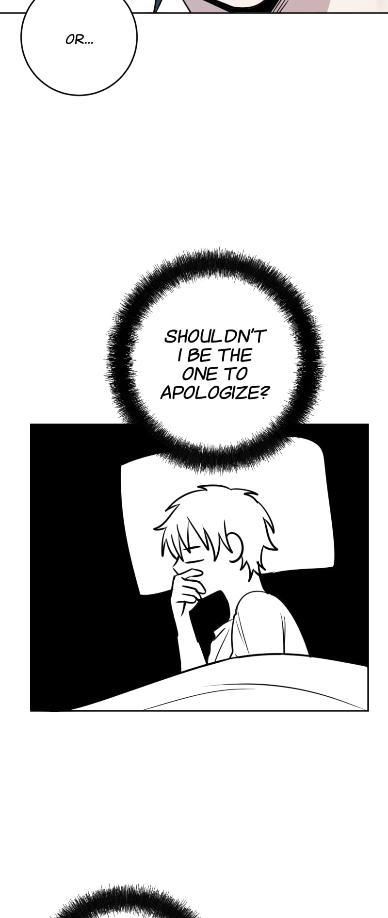 Read Phase 20 chapter 155.18 image 3 on Lezhin