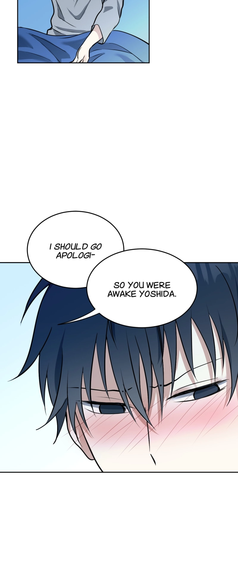 Read Phase 20 chapter 155.18 image 7 on Lezhin