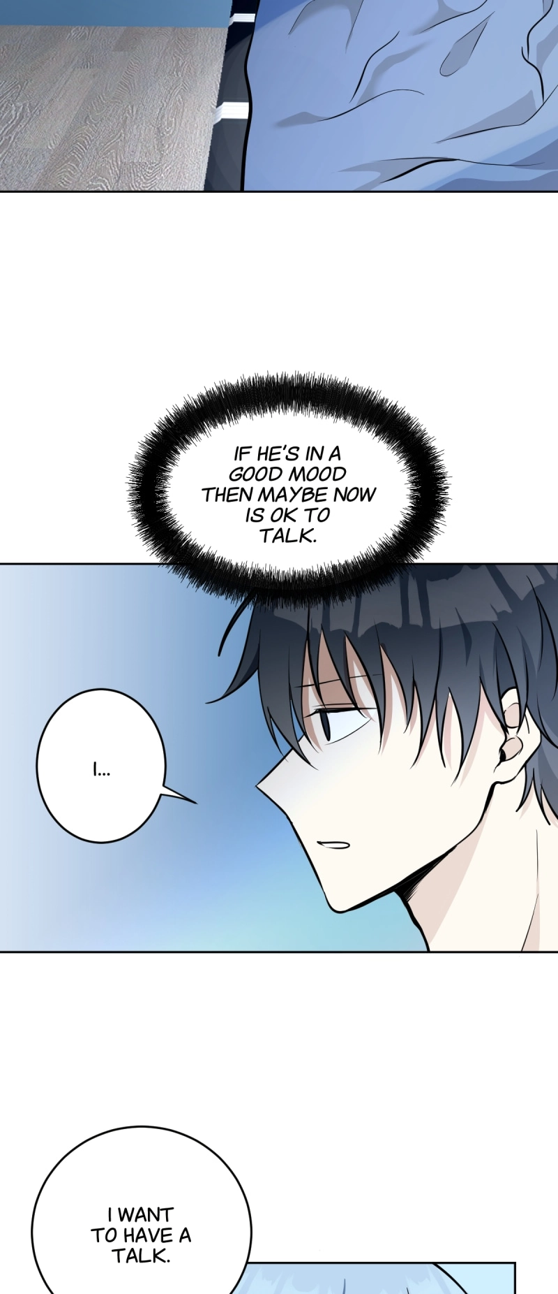 Read Phase 20 chapter 155.19 image 3 on Lezhin