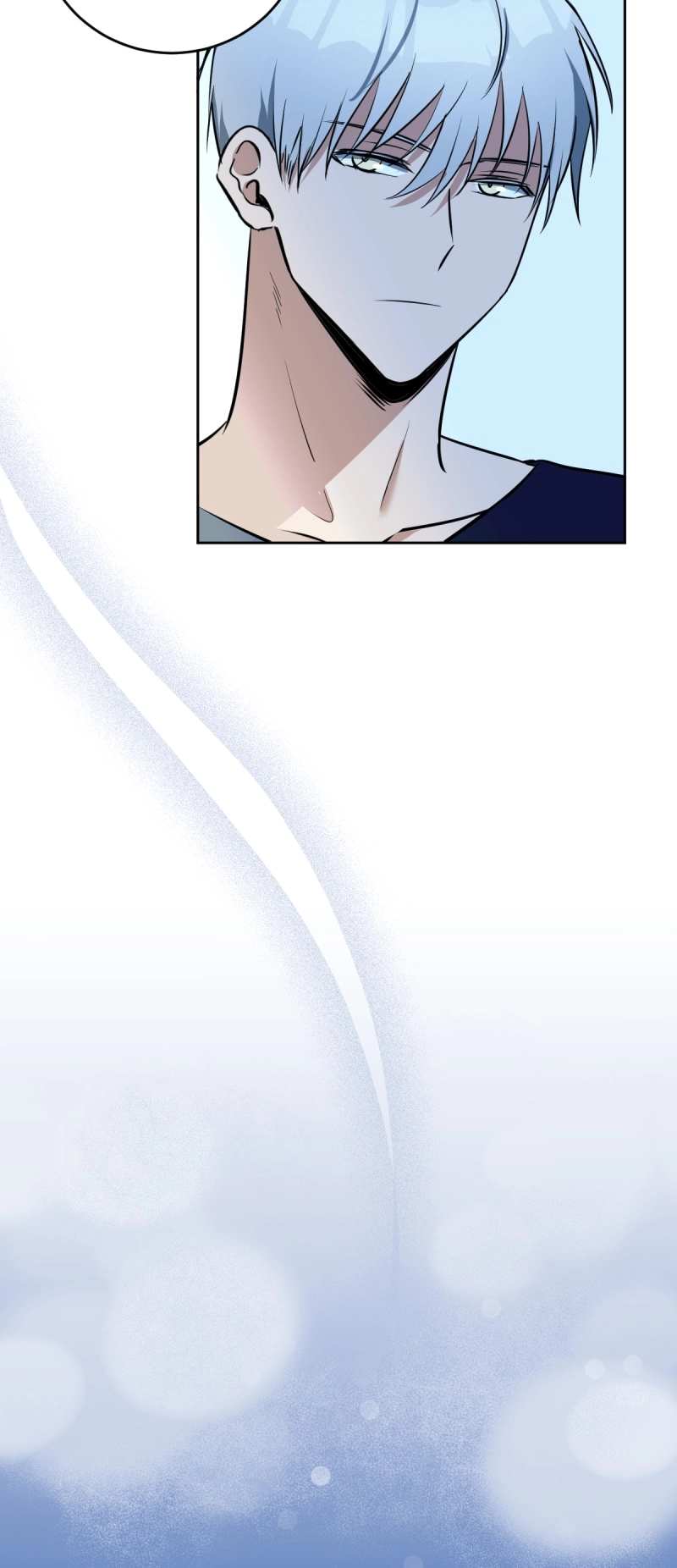 Read Phase 20 chapter 155.19 image 4 on Lezhin