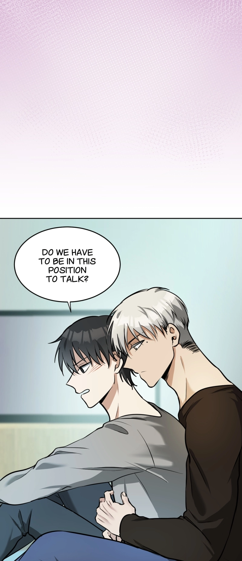 Read Phase 20 chapter 155.19 image 6 on Lezhin