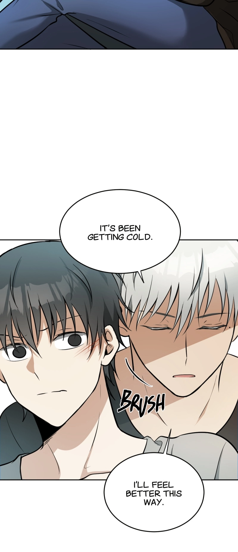 Read Phase 20 chapter 155.19 image 7 on Lezhin