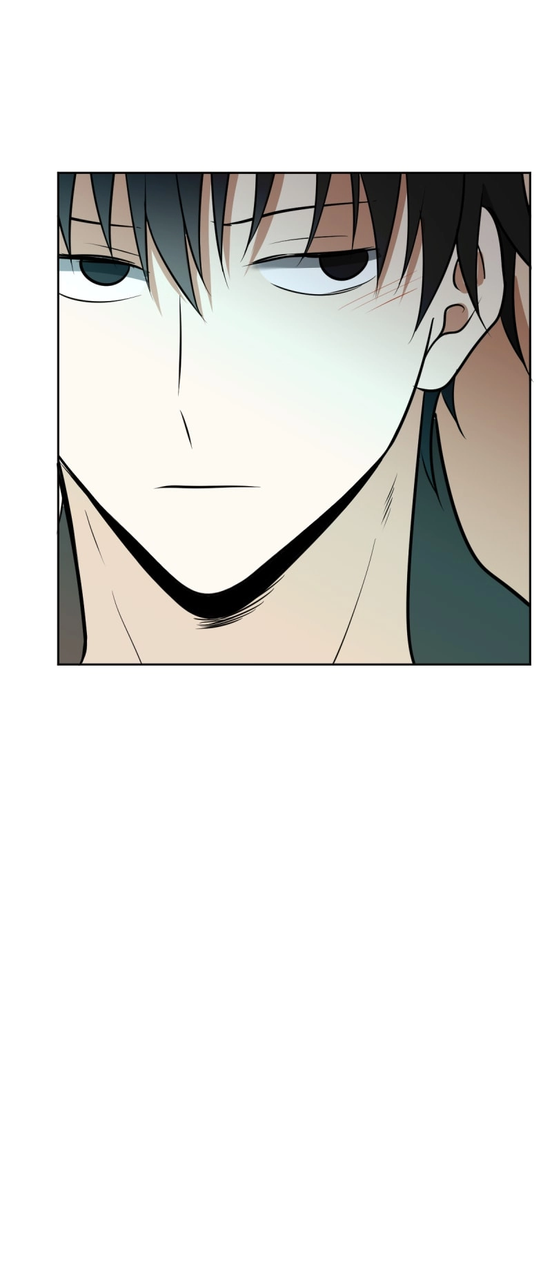 Read Phase 20 chapter 155.19 image 8 on Lezhin