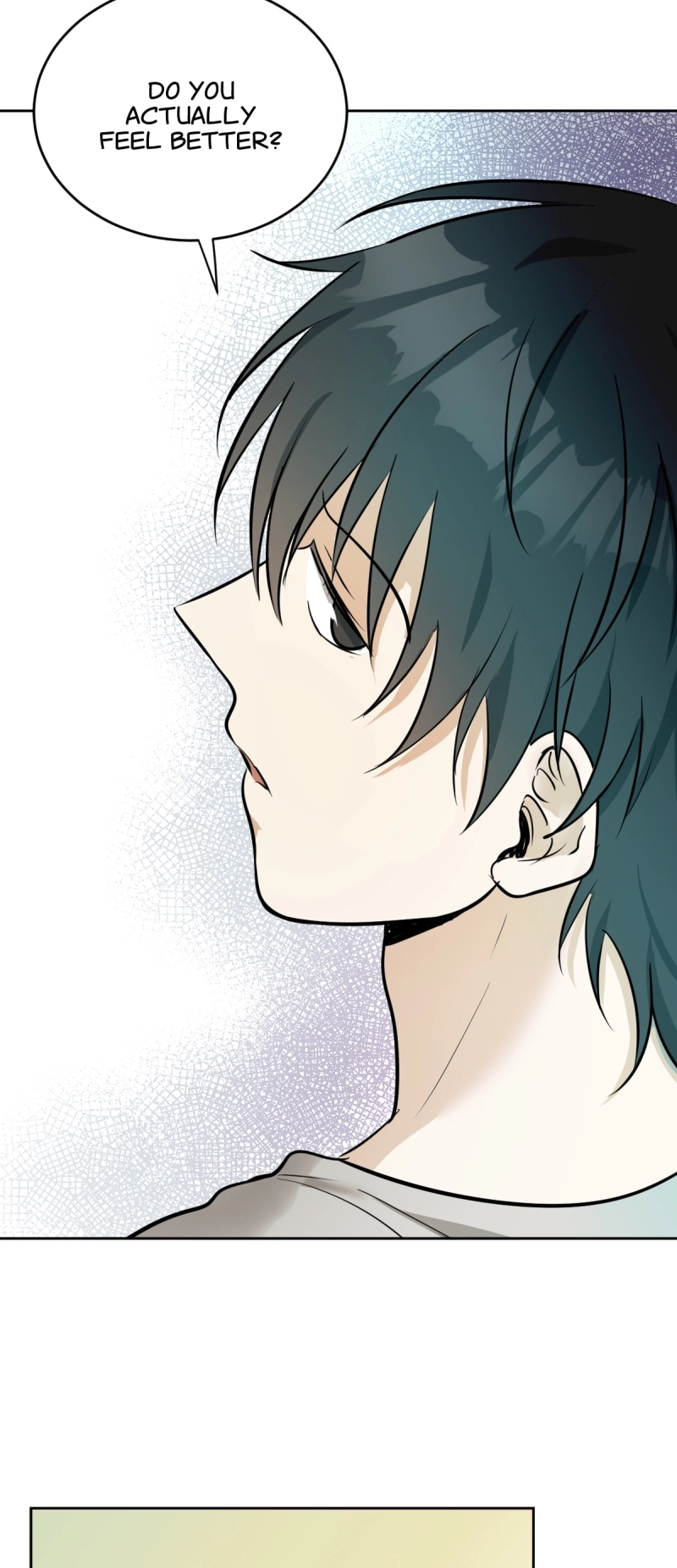 Read Phase 20 chapter 155.2 image 1 on Lezhin