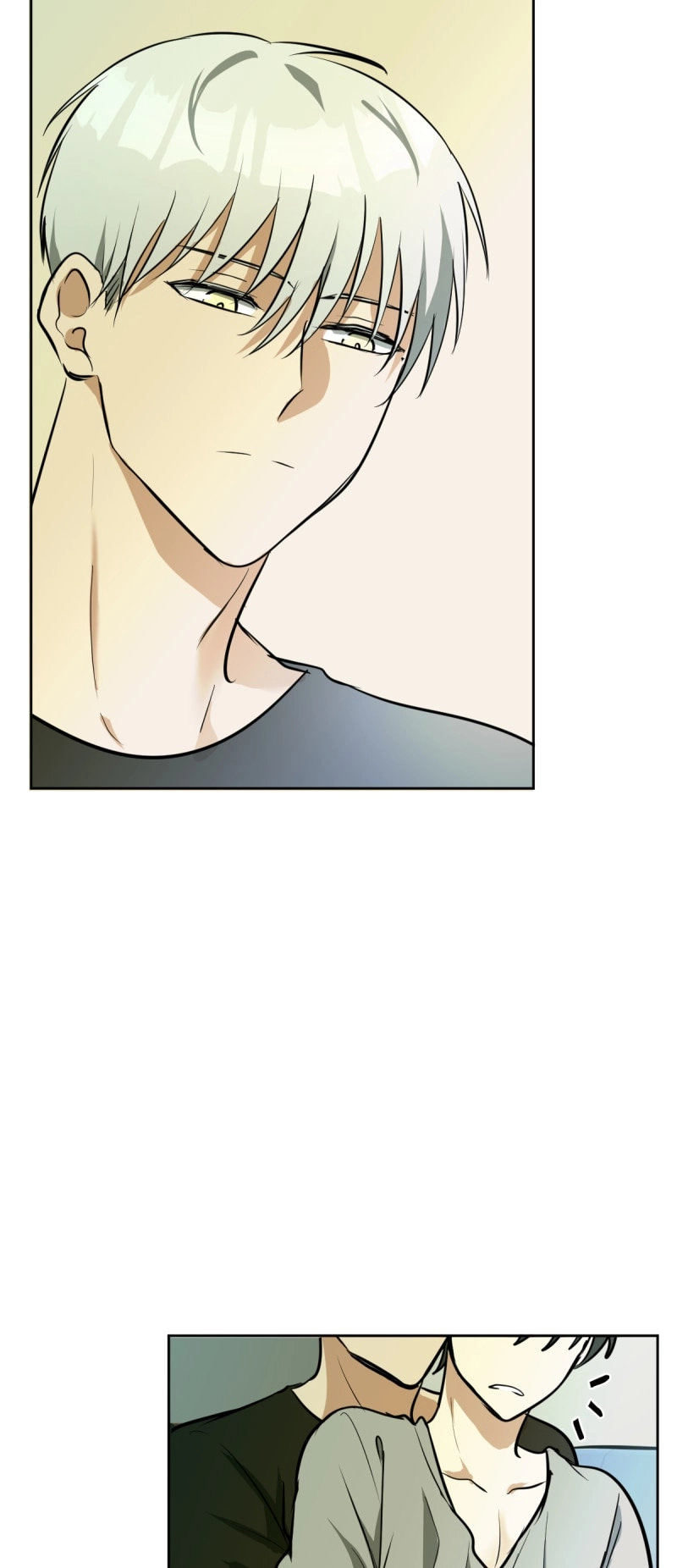 Read Phase 20 chapter 155.2 image 2 on Lezhin
