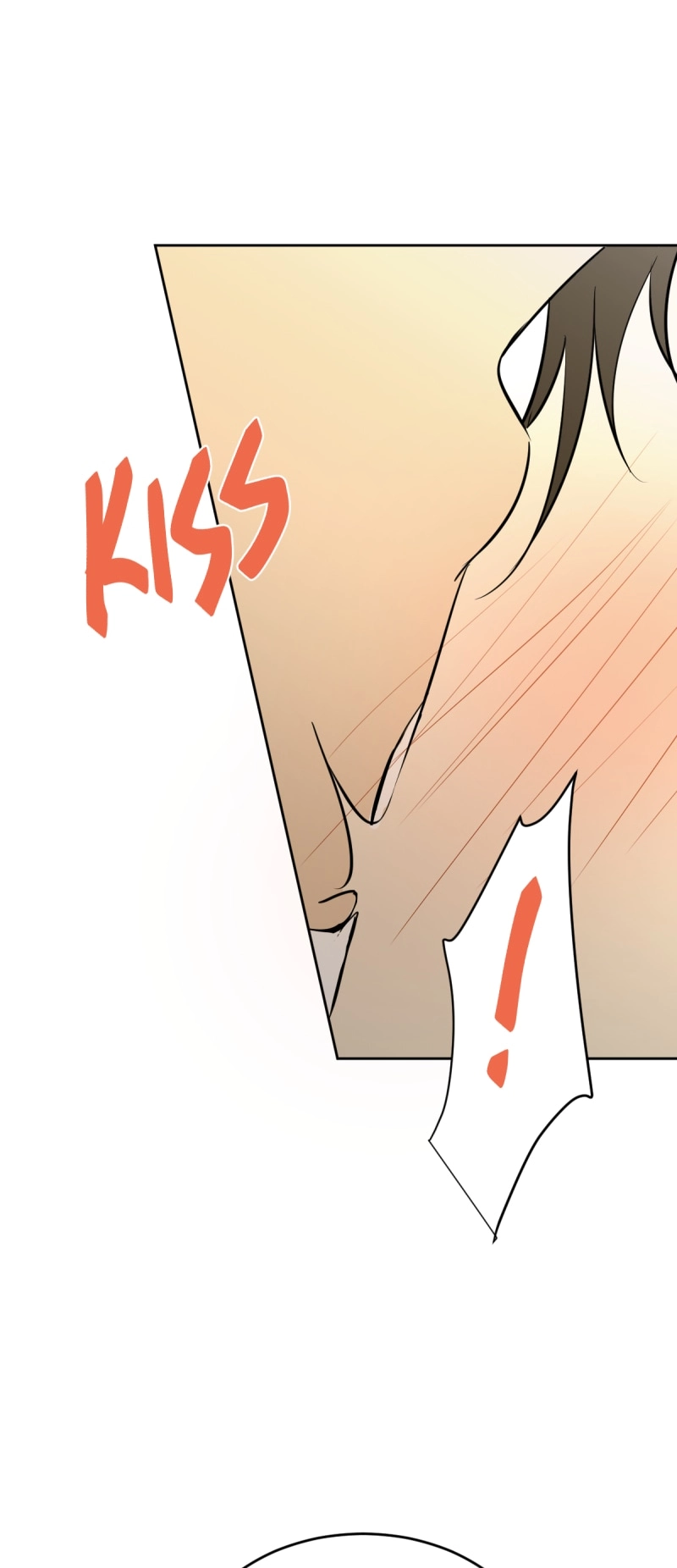Read Phase 20 chapter 155.2 image 4 on Lezhin