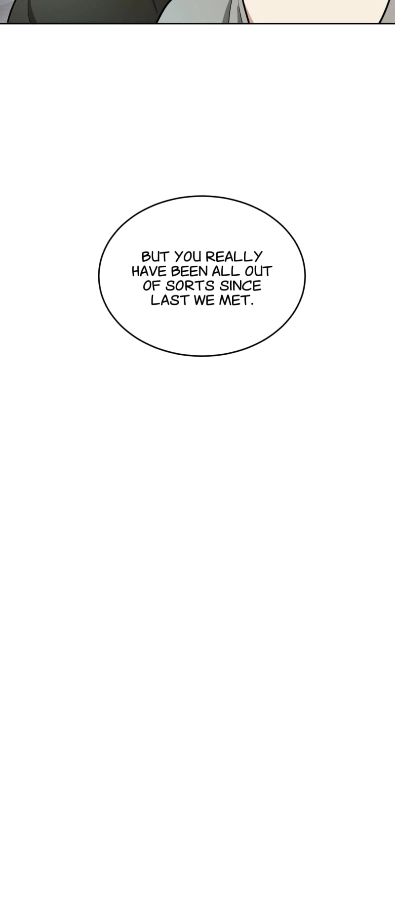 Read Phase 20 chapter 155.2 image 8 on Lezhin